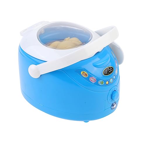 UPKOCH Simulation von Haushaltsgeräten für kinderspielzeug Kleinkinder spielsachen Toys Kind spielt Kind TUT so, als wäre es UPKOCH Simulation von Haushaltsgeräten für kinderspielzeug Kleinkinder spielsachen Toys Kind spielt Kind TUT so, als wäre es von UPKOCH
