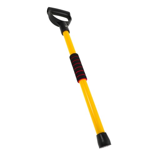 UPKOCH Skateboard-paddeln Zubehör Für Schneeschlitten Board Paddel Für Outdoor-Spiele Rodelausrüstung Outdoor-aktivitäten Für Paddel Aus Kunststoff Plastik UPKOCH Skateboard-paddeln Zubehör Für Schneeschlitten Board Paddel Für Outdoor-Spiele Rodelausrüstung Outdoor-aktivitäten Für Paddel Aus Kunststoff Plastik von UPKOCH