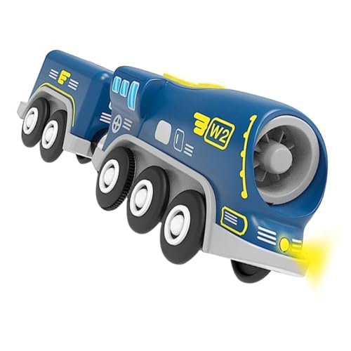 UPKOCH Spielzeugeisenbahn für für kinderspielzeug Zug Kid Toys hühner kleine Spielsachen batteriebetriebenes Plastik UPKOCH Spielzeugeisenbahn für für kinderspielzeug Zug Kid Toys hühner kleine Spielsachen batteriebetriebenes Plastik von UPKOCH