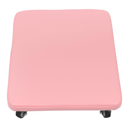 UPKOCH Sport Scooter Board Für Junge Mädchen -balance-trainer Für Motorische Koordination Und Fitness Pinke Farbe Geeignet Für Zuhause Und Rehabilitation UPKOCH Sport Scooter Board Für Junge Mädchen -balance-trainer Für Motorische Koordination Und Fitness Pinke Farbe Geeignet Für Zuhause Und Rehabilitation von UPKOCH