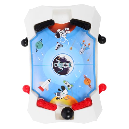 UPKOCH Stoßfängerschachspielzeug Brettspiele Kinderspielzeug Jungs Kleinkindspielzeug Denkweise Training Interaktives lustige Spielsachen Spiele für Plastik UPKOCH Stoßfängerschachspielzeug Brettspiele Kinderspielzeug Jungs Kleinkindspielzeug Denkweise Training Interaktives lustige Spielsachen Spiele für Plastik von UPKOCH