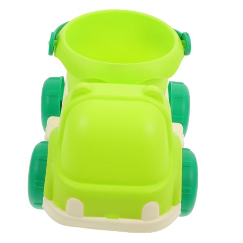 UPKOCH Fahrzeuge Sandspielzeug-LKW Strandspielzeug Spielzeug Spielzeug Abnehmbarer Eimer Hinterhof Meer Sandeimer-LKW Für Kinder UPKOCH Fahrzeuge Sandspielzeug-LKW Strandspielzeug Spielzeug Spielzeug Abnehmbarer Eimer Hinterhof Meer Sandeimer-LKW Für Kinder von UPKOCH