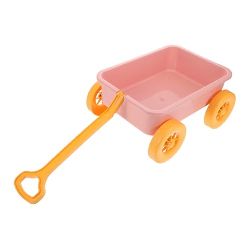 UPKOCH Strandwagen- Kinderfahrräder Künstlicher Gürtel Kinderspielzeug So Tun, Als Ob Wäre Werkzeugspielzeug Push - Auto LKW-Golf Autogolf Plastik UPKOCH Strandwagen- Kinderfahrräder Künstlicher Gürtel Kinderspielzeug So Tun, Als Ob Wäre Werkzeugspielzeug Push - Auto LKW-Golf Autogolf Plastik von UPKOCH