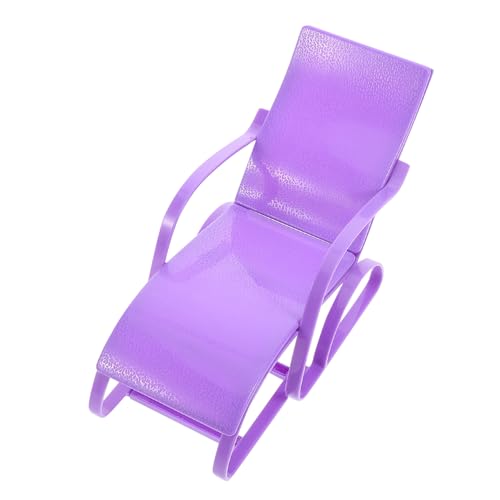 UPKOCH Stuhl am Strand strandstuhl Puppen Strandstuhl Strandstuhl Puppenhaus Strandstuhl für Strand-Szene Mini-Strandkörbe Mini-Puppenhaus-Strandkorb PVC Violett UPKOCH Stuhl am Strand strandstuhl Puppen Strandstuhl Strandstuhl Puppenhaus Strandstuhl für Strand-Szene Mini-Strandkörbe Mini-Puppenhaus-Strandkorb PVC Violett von UPKOCH