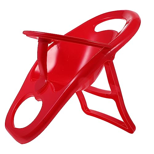 UPKOCH Stuhlornament puppenmöbel puppensessel Puppenstuhl doll Accessories Puppenhaus schmücken Puppensachen Puppenhausdekoration puppenhaus DIY Stuhl Puppensitzstuhl Stoff UPKOCH Stuhlornament puppenmöbel puppensessel Puppenstuhl doll Accessories Puppenhaus schmücken Puppensachen Puppenhausdekoration puppenhaus DIY Stuhl Puppensitzstuhl Stoff von UPKOCH