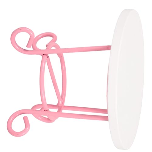 UPKOCH Szenendekoration Perfektes Puppenzubehör Hochwertiges Design für Kreative Spielwelten UPKOCH Szenendekoration Perfektes Puppenzubehör Hochwertiges Design für Kreative Spielwelten von UPKOCH