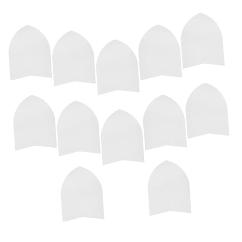 UPKOCH Teiliges DIY Schild aus Pappe Leichtes Handliches Spielschild für Kreative Bastelpartys Mittelalterliche Partydeko Komfortabler Griff für Jungen und Mädchen UPKOCH Teiliges DIY Schild aus Pappe Leichtes Handliches Spielschild für Kreative Bastelpartys Mittelalterliche Partydeko Komfortabler Griff für Jungen und Mädchen von UPKOCH