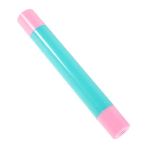 UPKOCH Tricky Groan Tube Noise Maker Stick Soundeffekte Donnerstäbe Noise Maker Groan Effects Noise Tube Furzspiel Lustiger Giggle Stick Kunststoff UPKOCH Tricky Groan Tube Noise Maker Stick Soundeffekte Donnerstäbe Noise Maker Groan Effects Noise Tube Furzspiel Lustiger Giggle Stick Kunststoff von UPKOCH