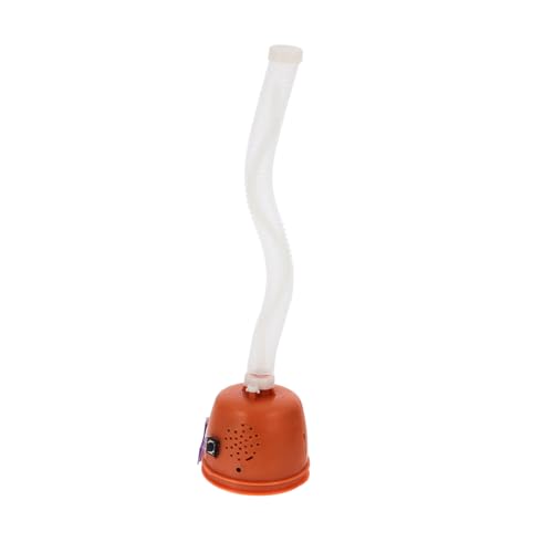UPKOCH Twist- -Zubehör tanzende Spielzeugbewegung Babyspielzeug Ding zappelt Tanzspielzeug Bewegung Einfache Installation Tanzspielzeug Spielzeugbewegungen Schulversorgung Plastik UPKOCH Twist- -Zubehör tanzende Spielzeugbewegung Babyspielzeug Ding zappelt Tanzspielzeug Bewegung Einfache Installation Tanzspielzeug Spielzeugbewegungen Schulversorgung Plastik von UPKOCH