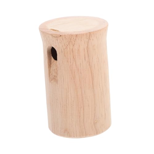 UPKOCH Vogelrufer holzspielzeug vogelpfeife musikalisches geburtstagsgeschenke für Holzflöte Pfeifenspielzeug für Kleinkinder Holzpfeifen klein Kinderpfeifen Beige UPKOCH Vogelrufer holzspielzeug vogelpfeife musikalisches geburtstagsgeschenke für Holzflöte Pfeifenspielzeug für Kleinkinder Holzpfeifen klein Kinderpfeifen Beige von UPKOCH