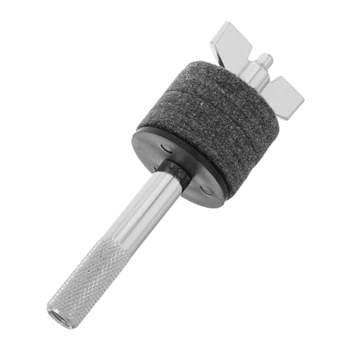 UPKOCH Wasserbeckenständer Beckenstapler-Zubehör Drum-Becken-Stacker-Kit Austausch des Beckenstaplers Beckenhalterarm Schlagzeugständer Zubehör Beckenbasis Becken-Stacker-Arm Legierung UPKOCH Wasserbeckenständer Beckenstapler-Zubehör Drum-Becken-Stacker-Kit Austausch des Beckenstaplers Beckenhalterarm Schlagzeugständer Zubehör Beckenbasis Becken-Stacker-Arm Legierung von UPKOCH