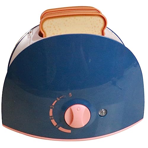 UPKOCH Xiaojia Kinderspielzeug Kinderspielzeug Für Draußen Spielzeugküche Kleinkinder Babyspielzeug Kleinkinderspielzeug Spielzeuglebensmittel Kinderbadespielzeug Babyanzug UPKOCH Xiaojia Kinderspielzeug Kinderspielzeug Für Draußen Spielzeugküche Kleinkinder Babyspielzeug Kleinkinderspielzeug Spielzeuglebensmittel Kinderbadespielzeug Babyanzug von UPKOCH