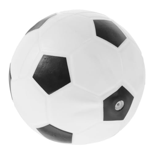 UPKOCH aufblasbarer Ball für kinderspielzeug Children Toys Funny Games Sprungball springball für spielzeuge Hüpfbauer Kickball Flummi PVC Weiß UPKOCH aufblasbarer Ball für kinderspielzeug Children Toys Funny Games Sprungball springball für spielzeuge Hüpfbauer Kickball Flummi PVC Weiß von UPKOCH