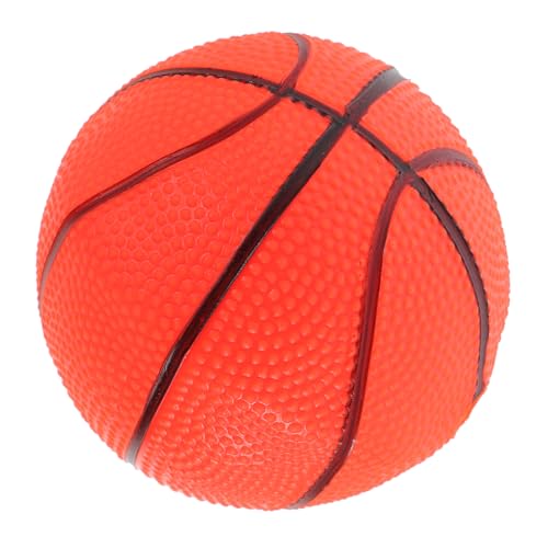 UPKOCH aufblasbarer Ball für kinderspielzeug Children Toys funnytoys Funny Toys spielzeuge Sprungball Elastizität Springender Ball buntes Ballspielzeug Flummi PVC Orange UPKOCH aufblasbarer Ball für kinderspielzeug Children Toys funnytoys Funny Toys spielzeuge Sprungball Elastizität Springender Ball buntes Ballspielzeug Flummi PVC Orange von UPKOCH