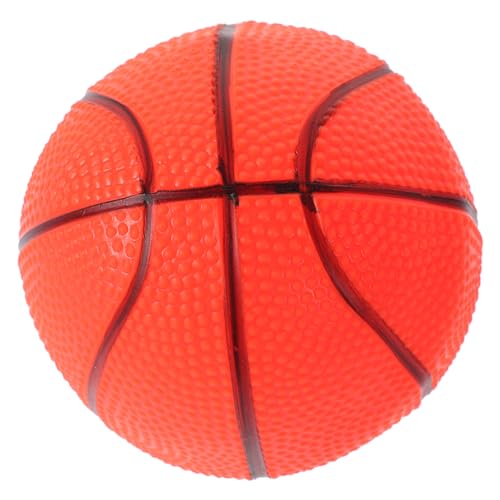 UPKOCH aufblasbarer Ball für kinderspielzeug Outdoor Sport springball für spielzeuge Elastizität Springender Ball Hüpfball für PVC Orange UPKOCH aufblasbarer Ball für kinderspielzeug Outdoor Sport springball für spielzeuge Elastizität Springender Ball Hüpfball für PVC Orange von UPKOCH