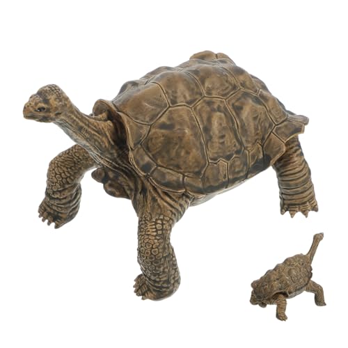 UPKOCH dartscheibe kinderspielzeug Meerestier Schildkrötenerkennungsmodell Miniatur-Schildkröten Schildkrötenfigur Schildkrötenfiguren Plastik UPKOCH dartscheibe kinderspielzeug Meerestier Schildkrötenerkennungsmodell Miniatur-Schildkröten Schildkrötenfigur Schildkrötenfiguren Plastik von UPKOCH