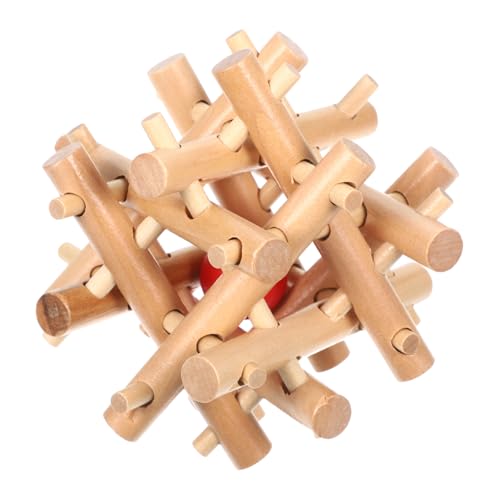 UPKOCH für die geistige Entwicklung entwicklung kindliche entwicklung Spielzeugaufbewahrung Babyspielzeug Holzornamente zum Basteln für Puzzles aus Holz UPKOCH für die geistige Entwicklung entwicklung kindliche entwicklung Spielzeugaufbewahrung Babyspielzeug Holzornamente zum Basteln für Puzzles aus Holz von UPKOCH