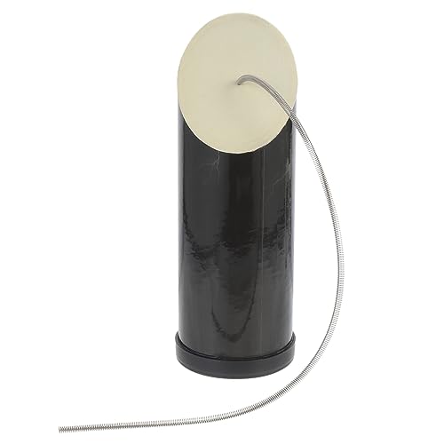 UPKOCH Baby-Musikinstrument -schlaginstrument Spielzeug Trommelspielzeug Donnermacher-Spielzeug UPKOCH Baby-Musikinstrument -schlaginstrument Spielzeug Trommelspielzeug Donnermacher-Spielzeug von UPKOCH