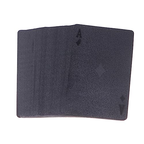 UPKOCH leuchtender Schürhaken wasserdichte Spielkarten Kartenspiele Pokertisch Brettspiel-Poker pokerkarten kartenhalter Spielkarten Poker Deck Kartenspiel Pokerkarte aus Papier UPKOCH leuchtender Schürhaken wasserdichte Spielkarten Kartenspiele Pokertisch Brettspiel-Poker pokerkarten kartenhalter Spielkarten Poker Deck Kartenspiel Pokerkarte aus Papier von UPKOCH