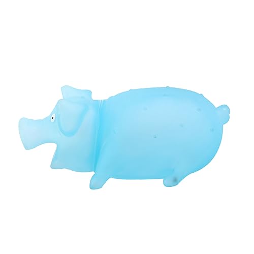 UPKOCH leuchtendes spaß für + spielzeuge kinderspielzeuge zusammendrücken Vinyl- kniffliges kniffliges Blue UPKOCH leuchtendes spaß für + spielzeuge kinderspielzeuge zusammendrücken Vinyl- kniffliges kniffliges Blue von UPKOCH