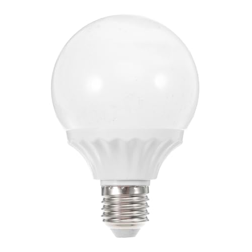 UPKOCH Lustiger Lichtbulb Zaubertrick Prop Für Partys Mit Super Visuellen Effekten Für Und von UPKOCH