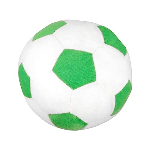UPKOCH pädagogisches Kuscheltier plüschtier Football Fußball-Plüschtier tierisches Plüschtier Jungs Plüschspielzeug Plüschgefüllter PP Baumwolle UPKOCH pädagogisches Kuscheltier plüschtier Football Fußball-Plüschtier tierisches Plüschtier Jungs Plüschspielzeug Plüschgefüllter PP Baumwolle von UPKOCH