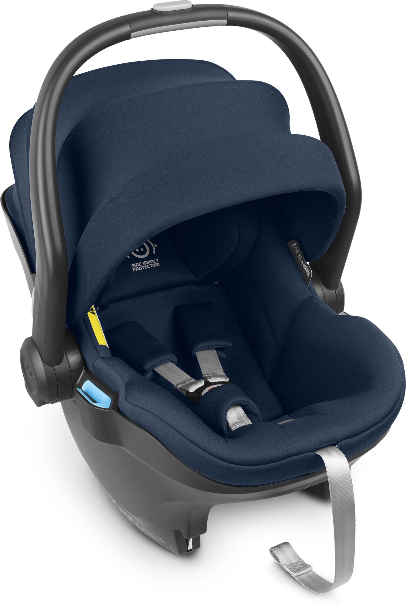 UPPAbaby MESA i-Size Babyschale, Noa UPPAbaby MESA i-Size Babyschale, Noa von UPPAbaby
