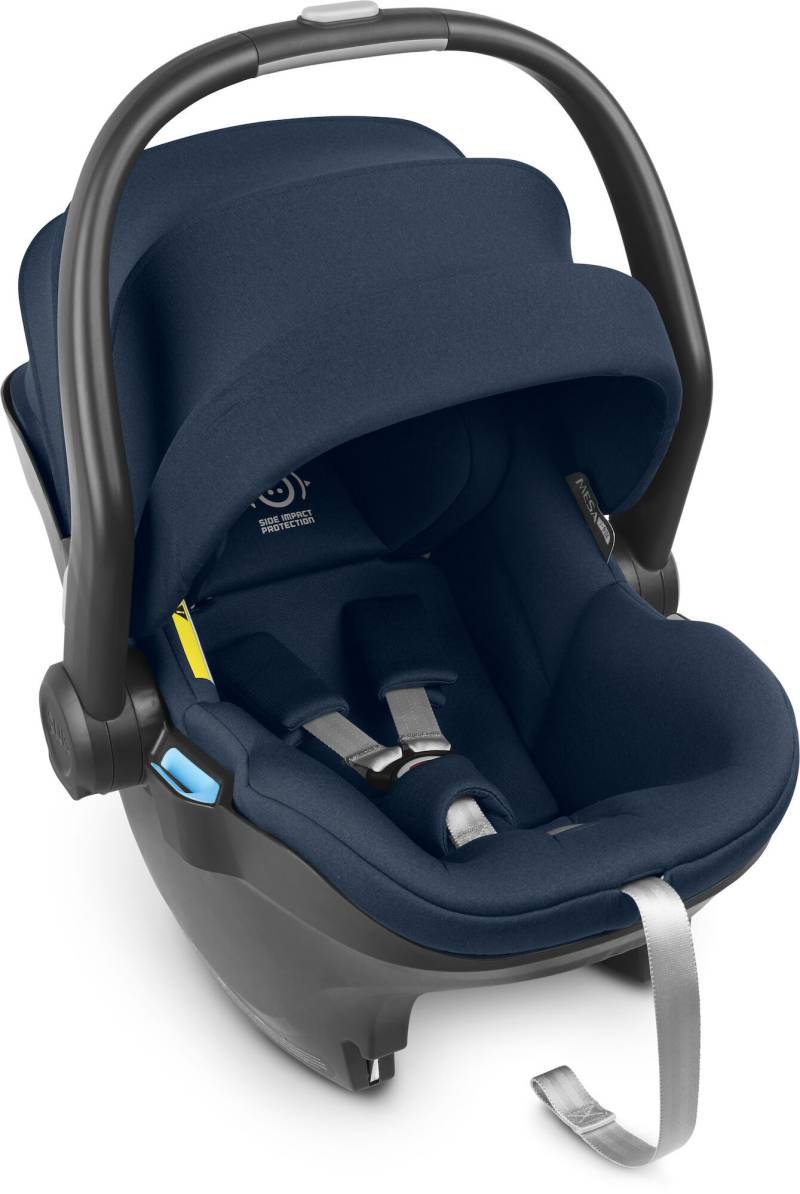 UPPAbaby MESA i-Size Babyschale, Noa von UPPAbaby