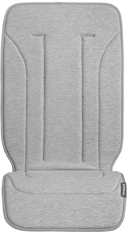 UPPAbaby Sitzkissen Wendbar, Phoebe UPPAbaby Sitzkissen Wendbar, Phoebe von UPPAbaby