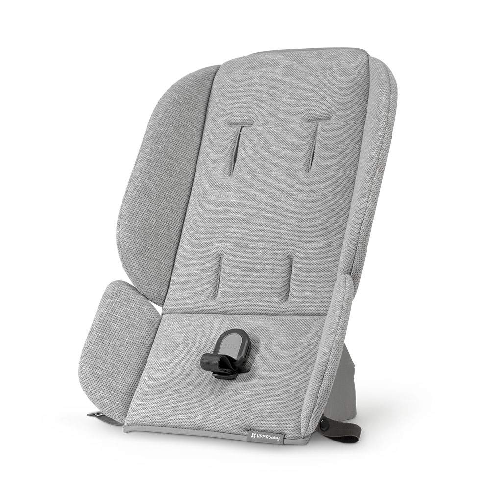 UPPAbaby Vista/Cruz Newborn Comfort Insert UPPAbaby Vista/Cruz Newborn Comfort Insert von UPPAbaby