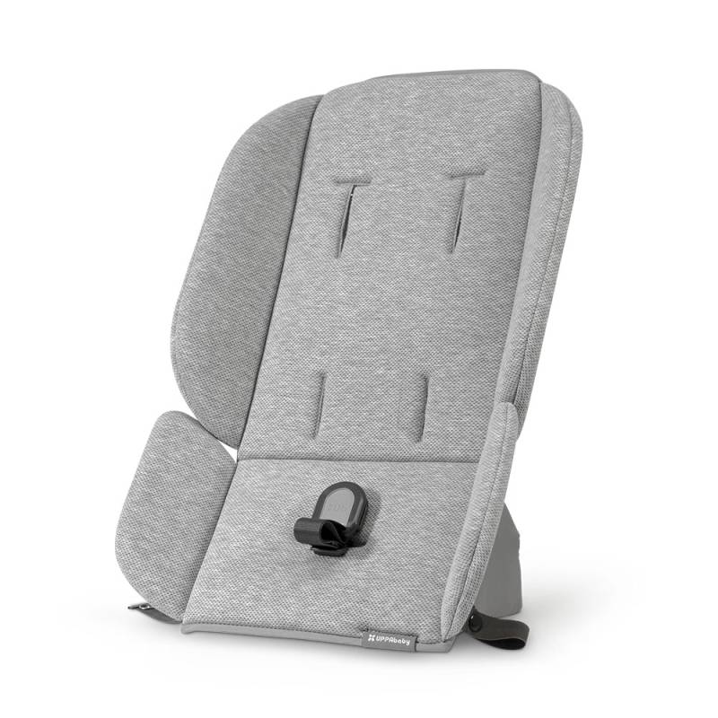 UPPAbaby Vista/Cruz Newborn Comfort Insert von UPPAbaby