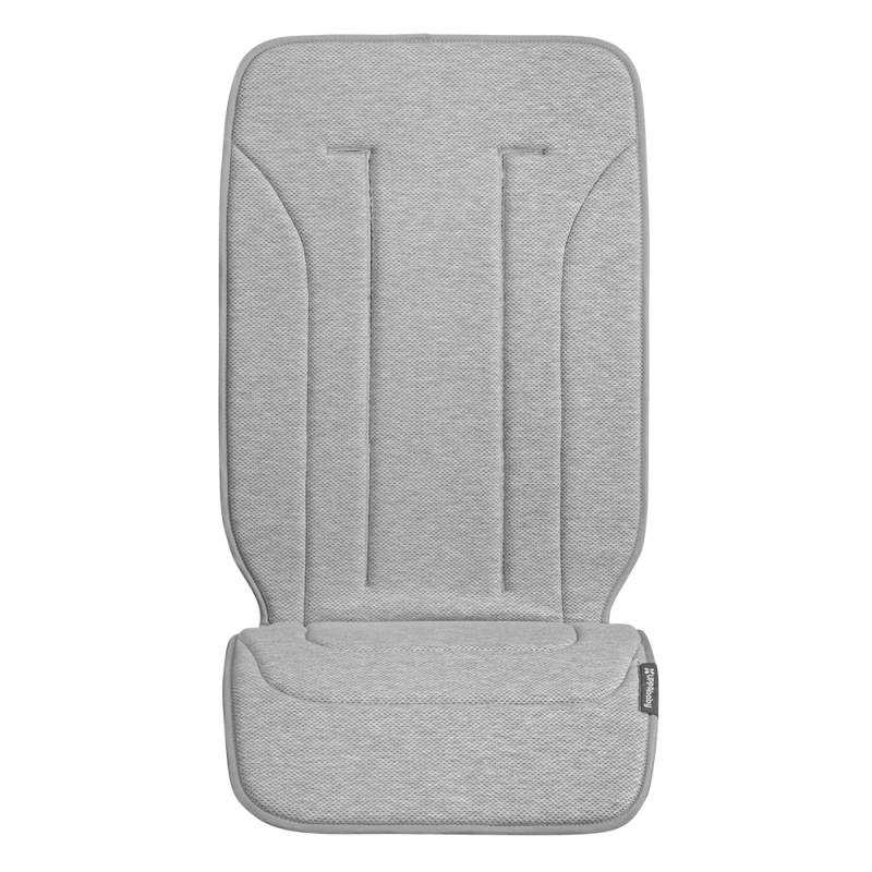 UPPAbaby Vista/Cruz Seat Liner von UPPAbaby