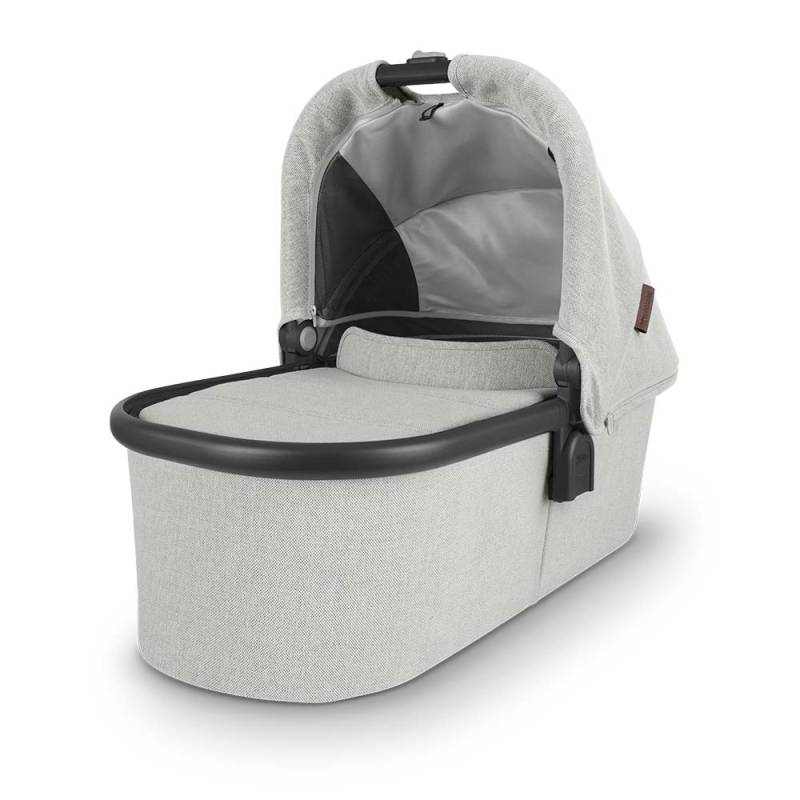 UPPAbaby Vista/Cruz V2 Carrycot von UPPAbaby