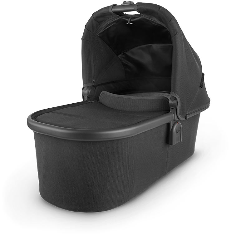 UPPAbaby Vista/Cruz V2 Carrycot von UPPAbaby