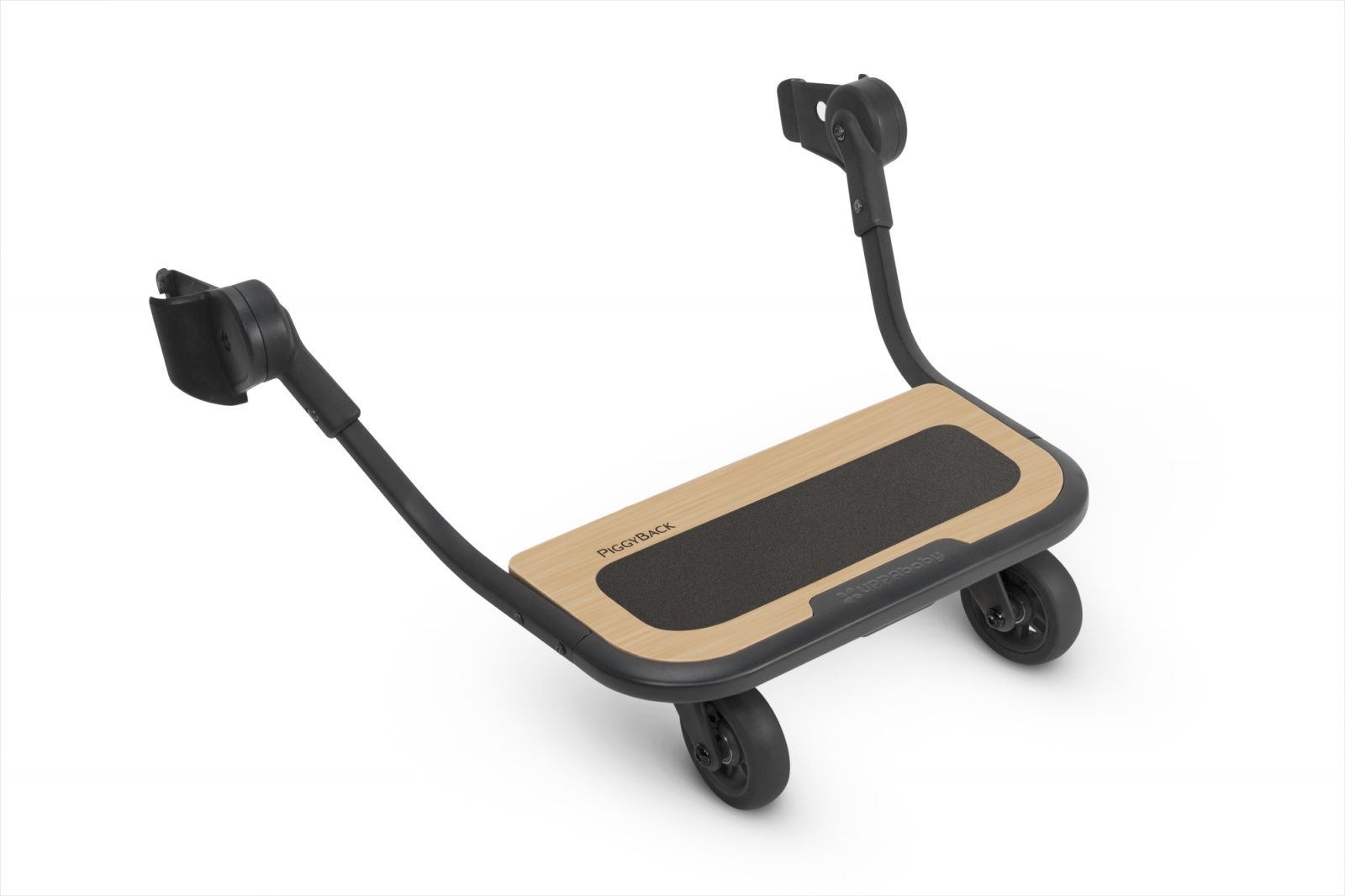 UPPAbaby Vista PiggyBack Ride Along Board UPPAbaby Vista PiggyBack Ride Along Board von UPPAbaby
