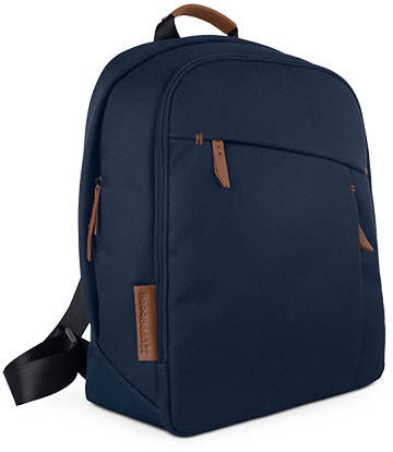 UPPAbaby Wickeltasche, Noa Navy UPPAbaby Wickeltasche, Noa Navy von UPPAbaby