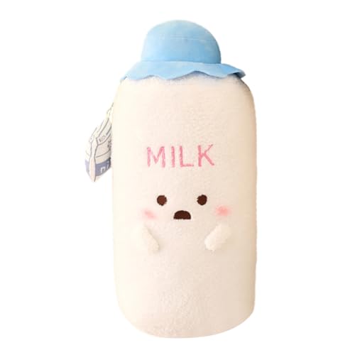 URFDCAD Bubble Tea Kuscheltier Plüschkissen, Kawaii Bubble Tea Plüschtier Kissen Niedliche Boba Plüsch Weich Stofftier Spielzeug Bubble Tea Kuscheltier Plüschkissen Spielzeug für Boba Liebhaber URFDCAD Bubble Tea Kuscheltier Plüschkissen, Kawaii Bubble Tea Plüschtier Kissen Niedliche Boba Plüsch Weich Stofftier Spielzeug Bubble Tea Kuscheltier Plüschkissen Spielzeug für Boba Liebhaber von URFDCAD