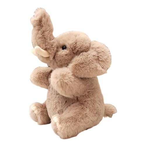 URFDCAD SüßE Kuscheltier Elefant Plüschtiere Elefant Stofftier Niedlich Plüschelefant Spielzeug Dekokissen Kuscheltier Plüschkissen Spielzeug Valentinstag Geburtstag Geschenke für Baby Kinder Mädchen URFDCAD SüßE Kuscheltier Elefant Plüschtiere Elefant Stofftier Niedlich Plüschelefant Spielzeug Dekokissen Kuscheltier Plüschkissen Spielzeug Valentinstag Geburtstag Geschenke für Baby Kinder Mädchen von URFDCAD