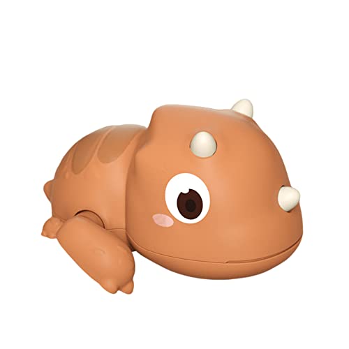 URFEDA Baby Badespielzeug Dinosaurier Baby Badespielzeug Kinder Schwimmbad Spiele Kinder Badespielzeug Badewanne Baby Schwimmbad Spielzeug Wasserspiel Schwimmbad Spielzeug Geschenk für Babys URFEDA Baby Badespielzeug Dinosaurier Baby Badespielzeug Kinder Schwimmbad Spiele Kinder Badespielzeug Badewanne Baby Schwimmbad Spielzeug Wasserspiel Schwimmbad Spielzeug Geschenk für Babys von URFEDA