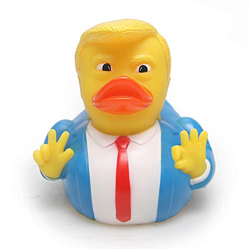 URFEDA Kleines PVC Baby Badespielzeug Handbedienung Baby Geschenk Uni URFEDA Kleines PVC Baby Badespielzeug Handbedienung Baby Geschenk Uni von URFEDA