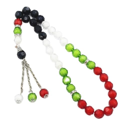 URFEDA Muslim Gebetsperlen, Eid Mubarak Perlenkette Gebetskette Armband Islamische Gebetskette Eid Mubarak Prayer Beads Armband Muslim Prayer Beads Gebet Perlen Armband Perlen Islam Gebetsperlen URFEDA Muslim Gebetsperlen, Eid Mubarak Perlenkette Gebetskette Armband Islamische Gebetskette Eid Mubarak Prayer Beads Armband Muslim Prayer Beads Gebet Perlen Armband Perlen Islam Gebetsperlen von URFEDA