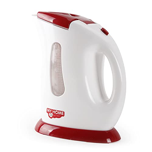 URFEDA Simulation Küchenspielzeug,Kinderküche Spielset, Küchengerät Spielzeug Set Küche Rollenspiel Set mit Kaffeemaschine, Mixer, Rührgerät, Toaster und Geschirr Küchen Frühstücksset für Kinder 3+ URFEDA Simulation Küchenspielzeug,Kinderküche Spielset, Küchengerät Spielzeug Set Küche Rollenspiel Set mit Kaffeemaschine, Mixer, Rührgerät, Toaster und Geschirr Küchen Frühstücksset für Kinder 3+ von URFEDA