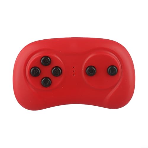 URPIZY 1 X Empfänger CSR-12T-1A Fernbedienung RC Empfänger Für Kinderauto (Remote Control 2) von URPIZY