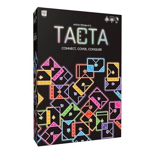 USAOPOLY TACTA USAOPOLY TACTA von USAopoly
