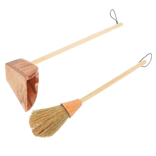 UTHCLO 1Stück für Puppenhaus für Mini Dekoration DIY Zubehör für Kleine Szenen Langlebig und Gefertigt für UTHCLO 1Stück für Puppenhaus für Mini Dekoration DIY Zubehör für Kleine Szenen Langlebig und Gefertigt für von UTHCLO