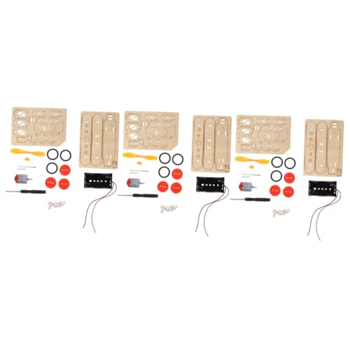 UTHCLO 3 Sätze Elektrisches Rollermodell für kinderspielzeug Flugzeug Modellbau Set Flugzeug holzspielzeug Flugzeugspielzeug Modellflugzeug Flugzeuge hölzern UTHCLO 3 Sätze Elektrisches Rollermodell für kinderspielzeug Flugzeug Modellbau Set Flugzeug holzspielzeug Flugzeugspielzeug Modellflugzeug Flugzeuge hölzern von UTHCLO