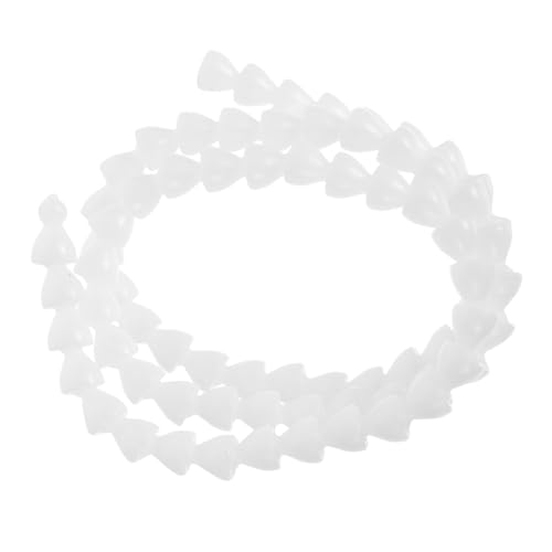 UTHCLO 3 Stück Teiliges Puppenskelett Flexible Geräuschlose Kunststoff Gelenke Verstellbarer Armaturrahmen für Plüschtiere und DIY Puppenherstellung Bewegliche Figurenskelett Zubehör UTHCLO 3 Stück Teiliges Puppenskelett Flexible Geräuschlose Kunststoff Gelenke Verstellbarer Armaturrahmen für Plüschtiere und DIY Puppenherstellung Bewegliche Figurenskelett Zubehör von UTHCLO