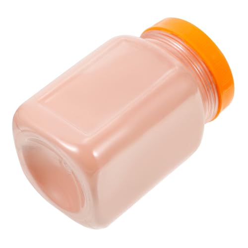 UTHCLO DIY Miniatur Ziegelstein Sandtisch Baumaterial mit Silikonformen für Modellbau Landschaftsbau Basteln für Hobby Baumeister UTHCLO DIY Miniatur Ziegelstein Sandtisch Baumaterial mit Silikonformen für Modellbau Landschaftsbau Basteln für Hobby Baumeister von UTHCLO