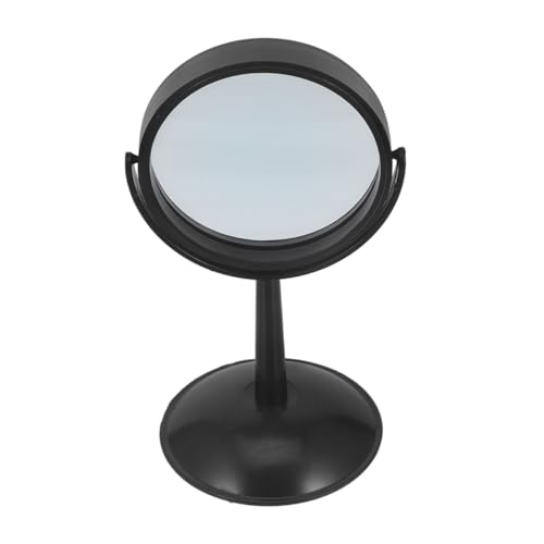 UTHCLO Optischer Konkavspiegel mit Stabilem Standfuß Brennweite für Optische Experimente und Unterricht Vielseitige Linse aus Glas und Kunststoff für Wissenschaftliche Forschung UTHCLO Optischer Konkavspiegel mit Stabilem Standfuß Brennweite für Optische Experimente und Unterricht Vielseitige Linse aus Glas und Kunststoff für Wissenschaftliche Forschung von UTHCLO