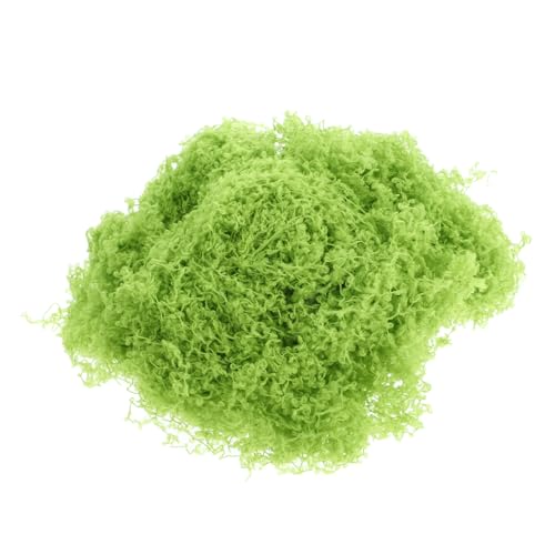 UTHCLO Simulierter Weinreben-Modellbaum Miniaturpflanzen Miniaturlaub Blätter Miniaturbäume zum Basteln Szenen Laubset Miniatur-Simulationsstrauch Dioramenbedarf Baumwollfaden Dark Green UTHCLO Simulierter Weinreben-Modellbaum Miniaturpflanzen Miniaturlaub Blätter Miniaturbäume zum Basteln Szenen Laubset Miniatur-Simulationsstrauch Dioramenbedarf Baumwollfaden Dark Green von UTHCLO